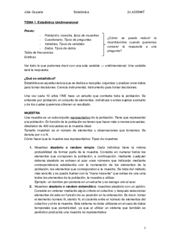 Estadistica-completo-.pdf