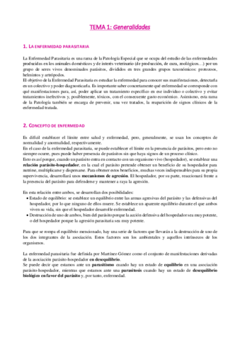Tema-1-Generalidades.pdf