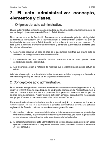 leccion-2-.pdf