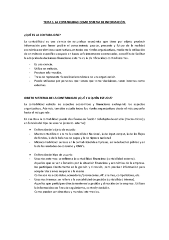 T1-CONTABILIDAD.pdf
