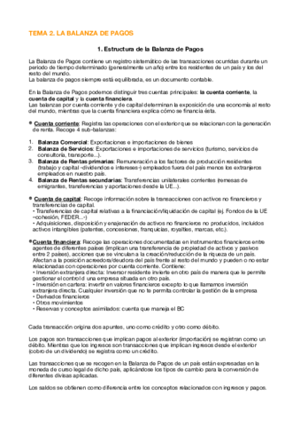 La-balanza-de-pagos.pdf