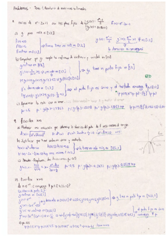 Metodos-numericos-en-ingenieria-Ejercicios.pdf