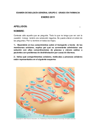 EXAMEN-DE-BIOLOGIA-GENERAL-GRUPO-C-GRADO-EN-FARMACIA.pdf