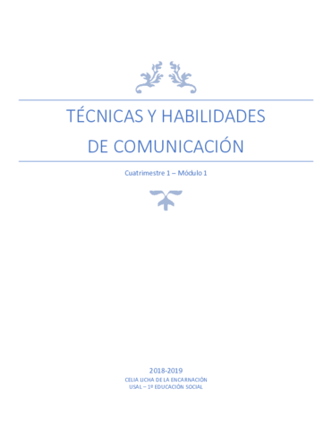 TECNICAS-Y-HABILIDADES-DE-COMUNICACION-1CUATRI.pdf