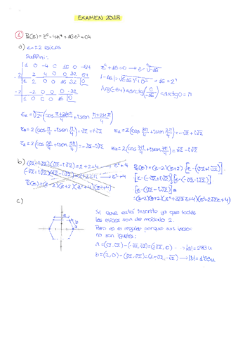 Examenes-2013-2018.pdf