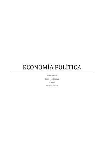 Economia-Politica-1o-semestre.pdf