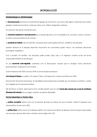 ECONOMIA-2o-SEMESTRE.pdf