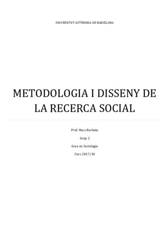 METODOLOGIA-I-DISSENY-DE-LA-RECERCA-SOCIAL.pdf