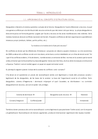 APUNTS-CLASSE-SOCIAL-I-ESTRATIFICACIO.pdf