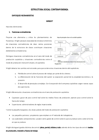 ESTRUCTURA-SOCIAL-CONTEMPORANEA.pdf