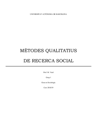 APUNTS-METODES-QUALIS.pdf