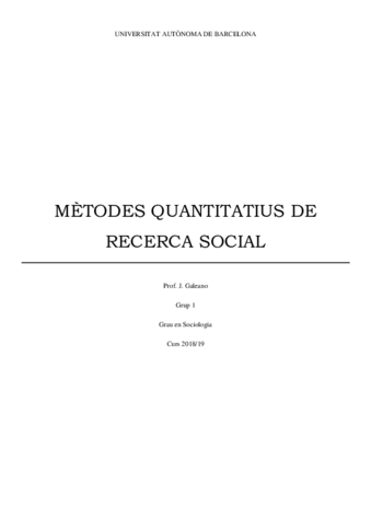 APUNTS-METODES-QUANTIS-1.pdf