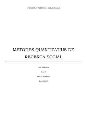 APUNTS-METODES-QUANTIS-2.pdf