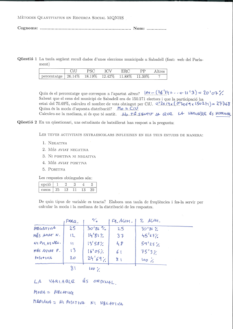 PRACTICAS-QUANTI.pdf