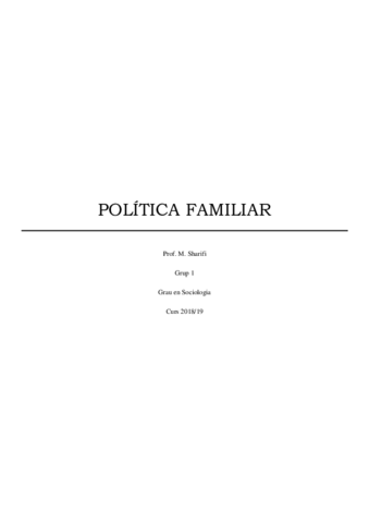 POLITICA-FAMILIAR.pdf