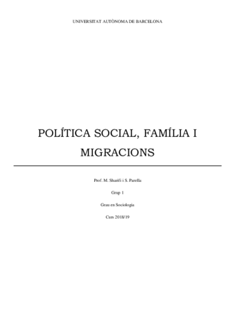 POLITICA-SOCIAL.pdf