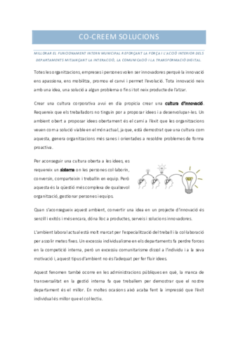 PROPOSTA-CO-CREEM.pdf