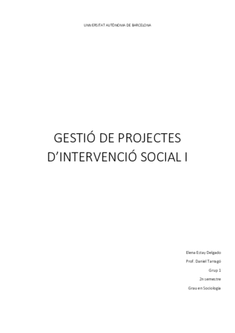 Apunts-Gestio-de-projectes-dintervencio-social-I.pdf