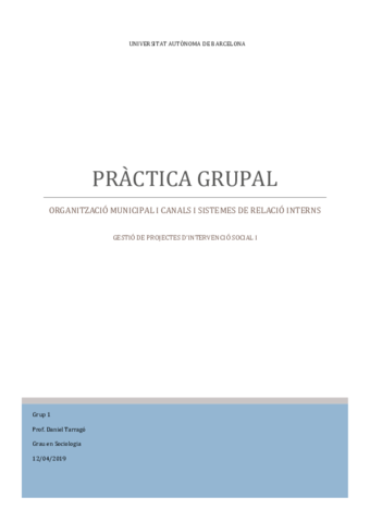 PRACTICA-GRUPAL.pdf
