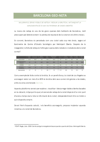 PROPOSTA-BCN-GEO-NETA.pdf