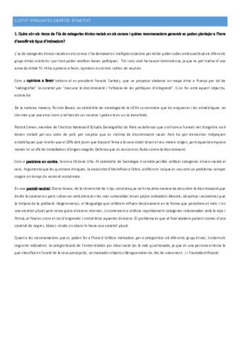 LLISTAT-PREGUNTES-OBERTES.pdf