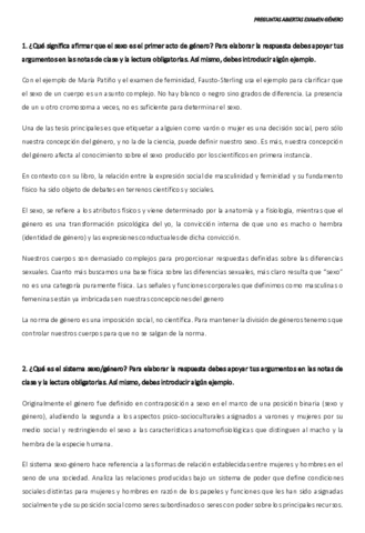 RESPUESTAS-PREGUNTAS-GENERO.pdf