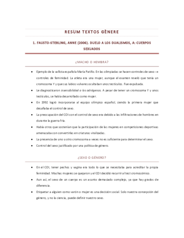 RESUM-TEXTOS-GENERE.pdf