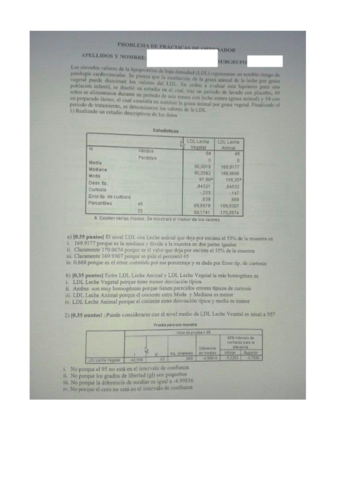 Recopilacion de EXAMENES de BIOESTADISTICA.pdf