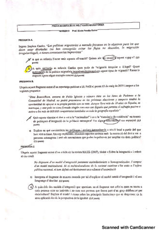 EXAMEN-POLITIQUES-MIGRATORIES-2019.pdf
