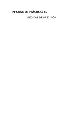 Practica 1 Medidas_de_precision.pdf