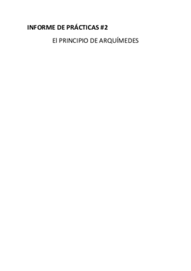 Practica 2 Principio_de_Arquimedes.pdf