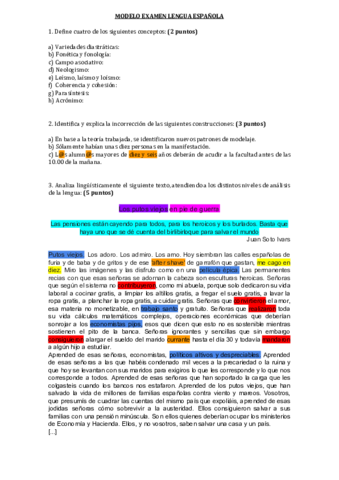 MODELO-EXAMEN-LENGUA-ESPANOLA-3.pdf