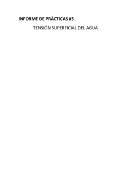 Practica 4 Tension_superficial.pdf