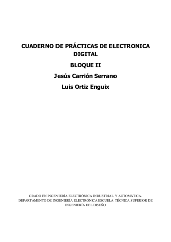 PRAC-BLQ-2.pdf