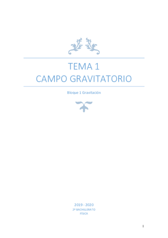 tema-1.pdf