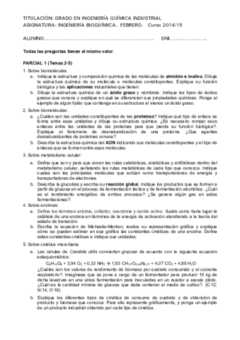 201502-1415-Examen-Ing-Bioq-Febrero-2.pdf