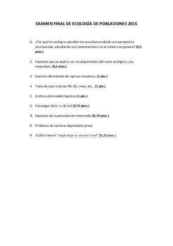 Examen de Ecología de Poblaciones 2015.pdf