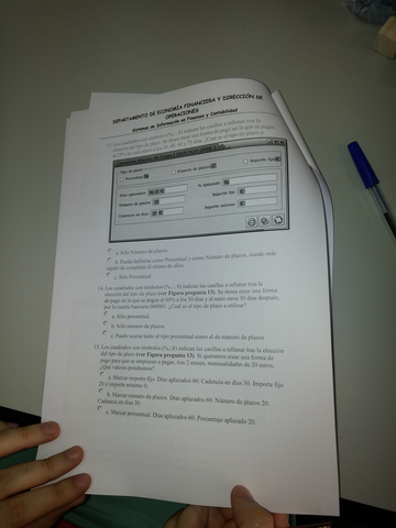 preguntas sifico1.jpg