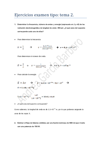 Ejercicios Tema 2.pdf