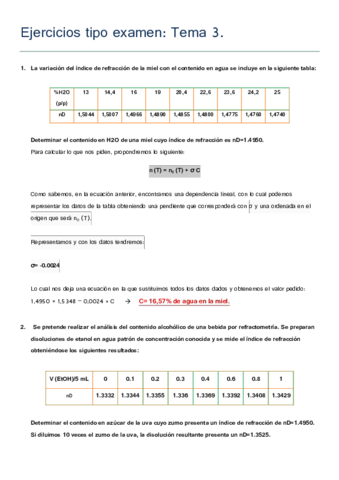 Ejercicios tipo examen 2.pdf