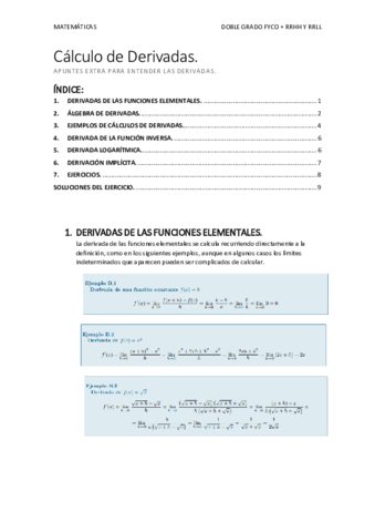 temario-para-entender-las-derivadas.pdf