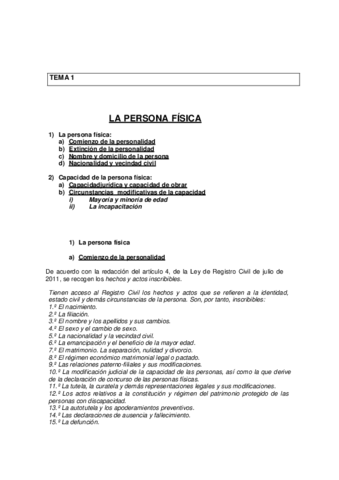 Tema-1la-persona-fisica.pdf