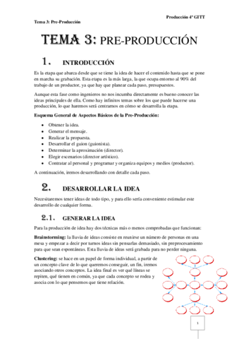 Produccion-tema-3.pdf