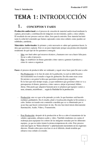 Produccion-tema-1.pdf