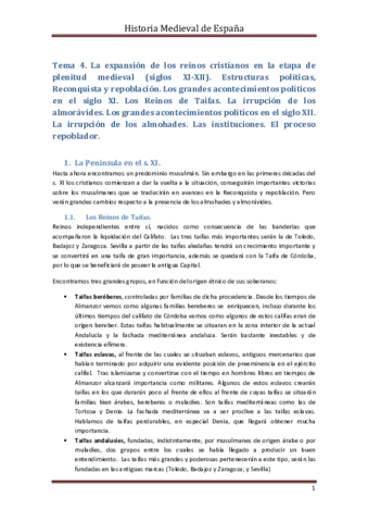 Tema-4.pdf