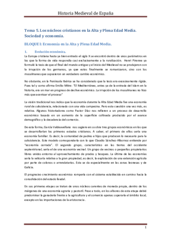 Tema-5.pdf