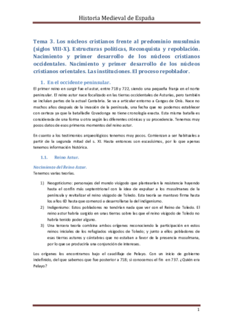 Tema-3.pdf
