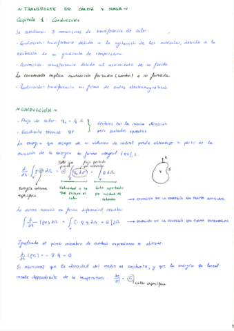Conveccion-Teoria.pdf
