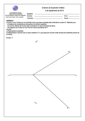 Examen Septiembre 2013.pdf