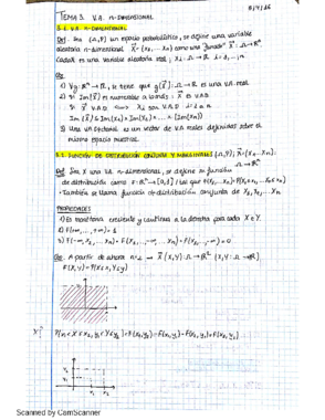 Tema 3 - Estadística.PDF
